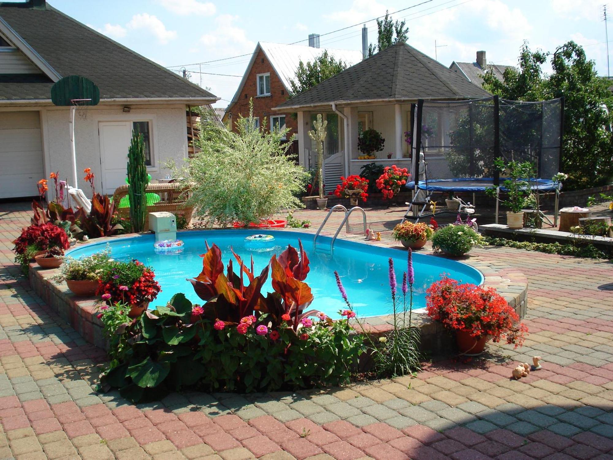 Guest House Linas Алитус Экстерьер фото